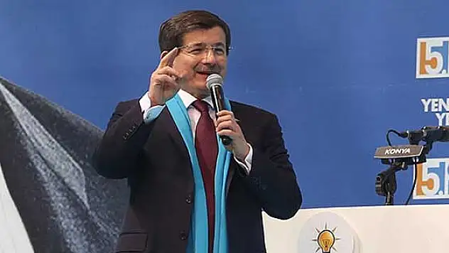 Kılıçdaroğlu Şişli'nin hesabını versin