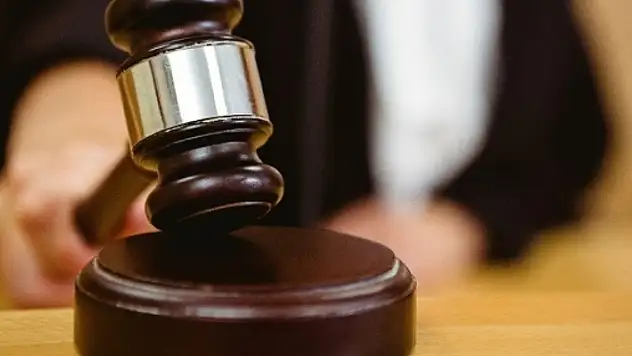 Kilometresi düşürülmüş araç satanlar şimdi yandı! 5 yıla kadar hapis istemi
