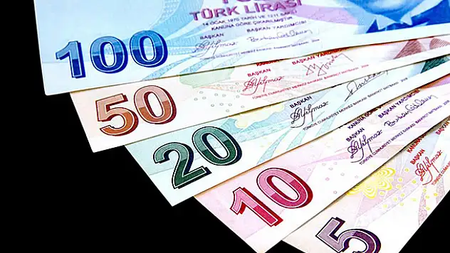 Kime ne kadar zam geliyor?