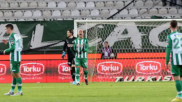 KİMİ YENECEKSİNİZ BEYLER?