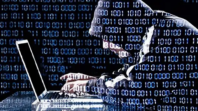 Kimleaks'te izler Rusya'ya ulaştı