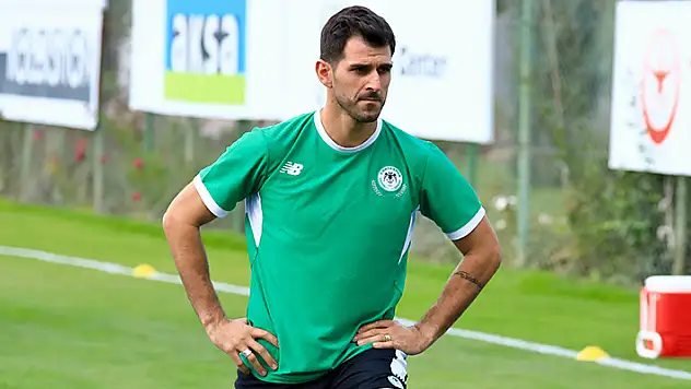 Kimler geldi, kimler gitti!