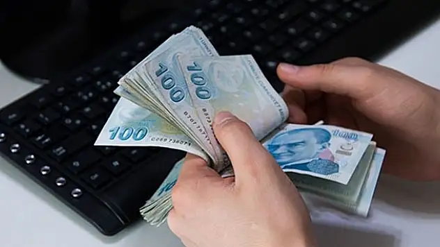 Kimler kira yardımı alabilir? Kira yardımı ne kadar?