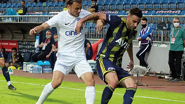 Kimler lisans aldı?