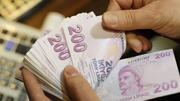 Kimler, ne kadar AGİ alacak?