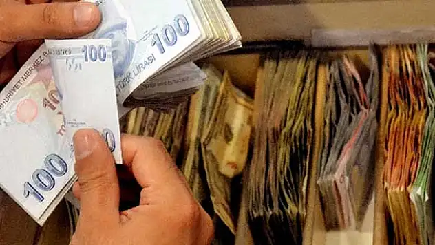 Kimlerin fitre vermesi gerekir?