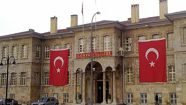 Kimlik Bildirme Kanununda değişiklik yapıldı!