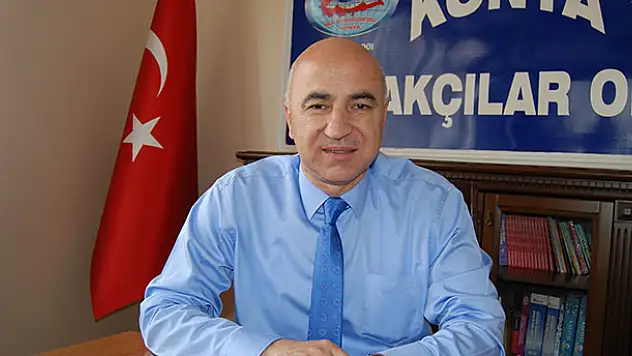 Kimlik numaralı Barkodlu yeni tapu senedi dönemi