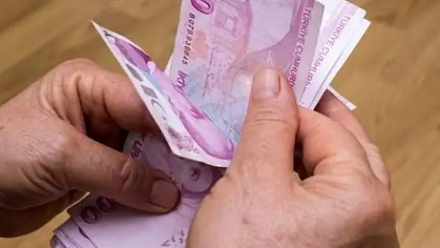 Kimse bu hakkını bilmiyor! Tazminat alabilirsiniz