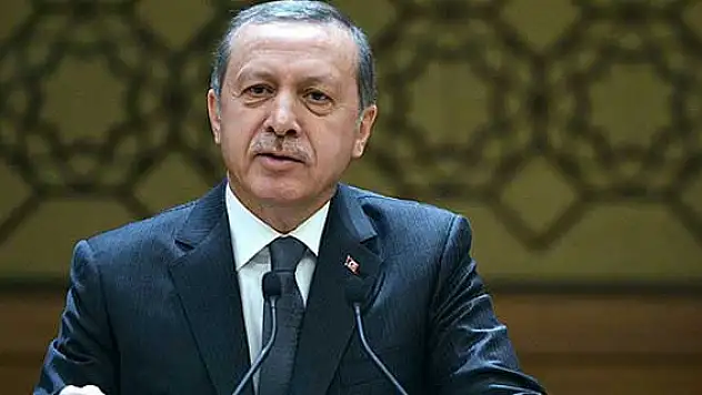 Kimseyi ülkelerine geri gönderemezler