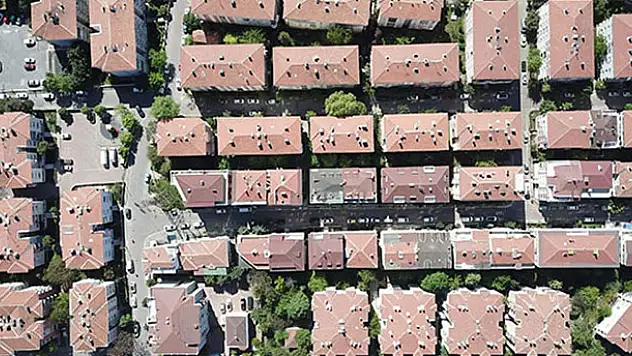 Kira artış oranı belli oldu!