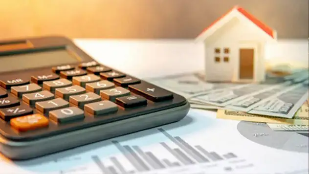 Kira artışına yüzde 25 sınırı getirildi
