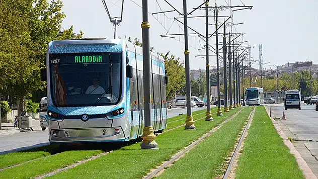 Kira artışında yeni dönem