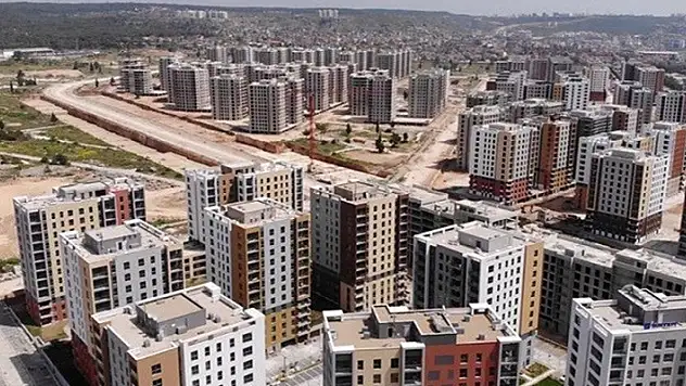 Kira artışları için harekete geçildi
