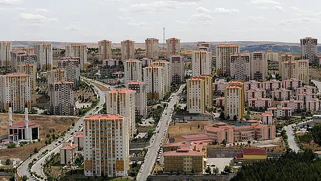 Kira artışlarını yüzde 25 ile sınırlayan düzenleme uzatılacak

