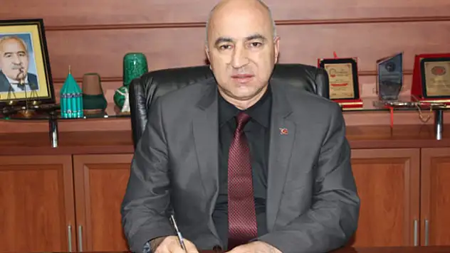 Kira bedeli anlaşmaları yeniden güncellendi