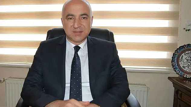 Kira bedellerine TÜFE ayarı geldi