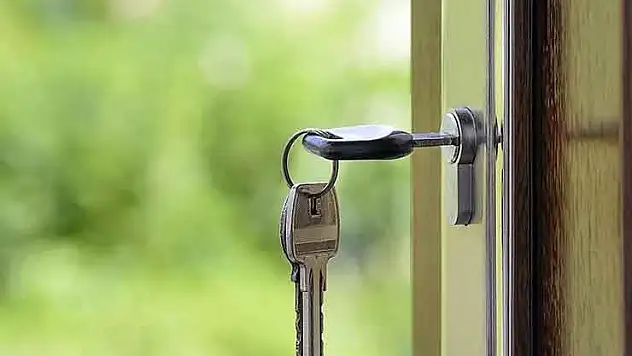 Kira beyannamesi için son 5 gün