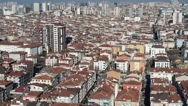 Kira davaları arabuluculuk sayesinde yüzde 90 azaldı