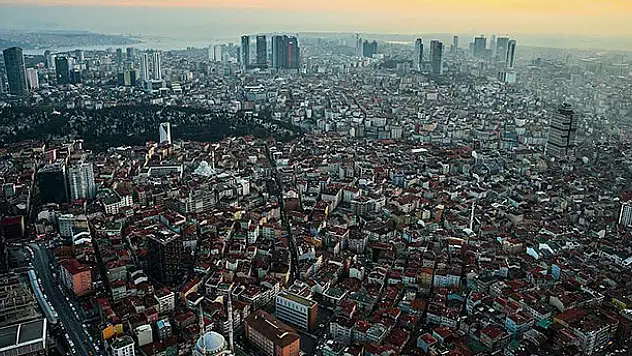 Kira gelir beyanı başlıyor