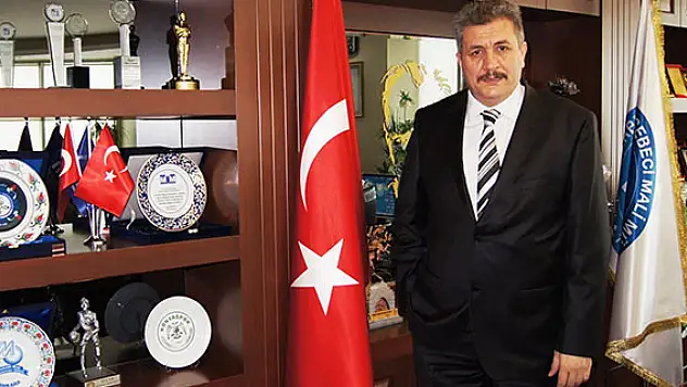 Kira geliri beyan süresi 25 Mart'ta bitiyor