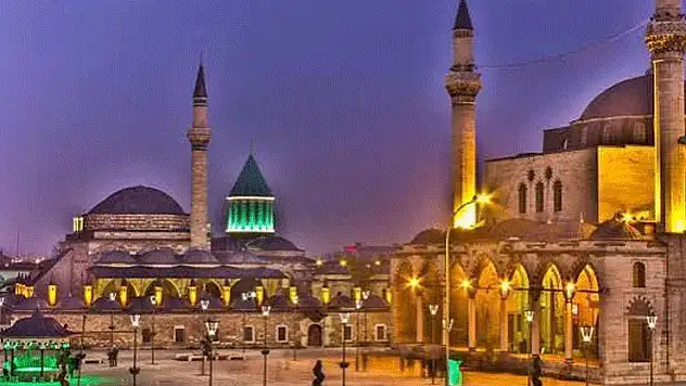 Kira getirisi yüksek olan on şehir değişti: Konya listede mi?