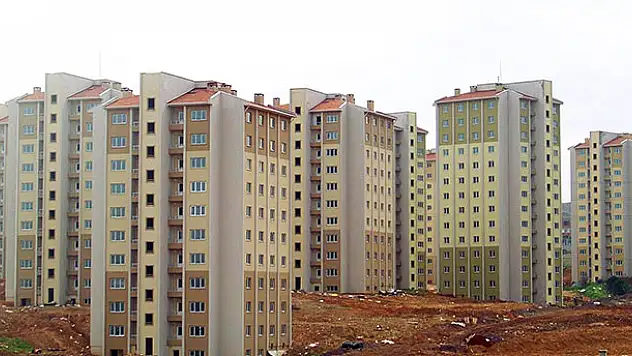 Kira öder gibi ev sahibi olma fırsatı