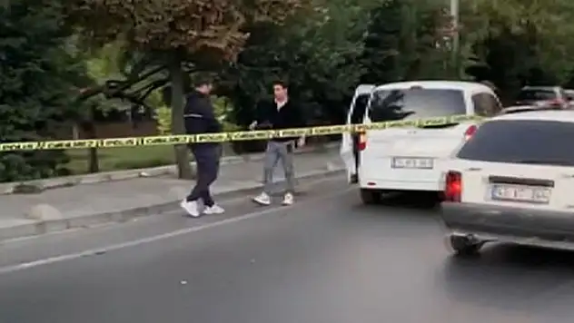 Kira tartışmasında kan donduran cinayet! Ev sahibini öldürdü 