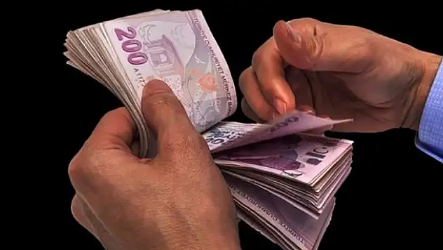 Kira vergi beyannamesinde son 3 gün