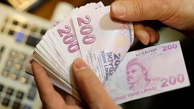 Kira vergisi ödemeyenler tespit edildi! 1 milyon ev sahibi kira vergisi ödemedi