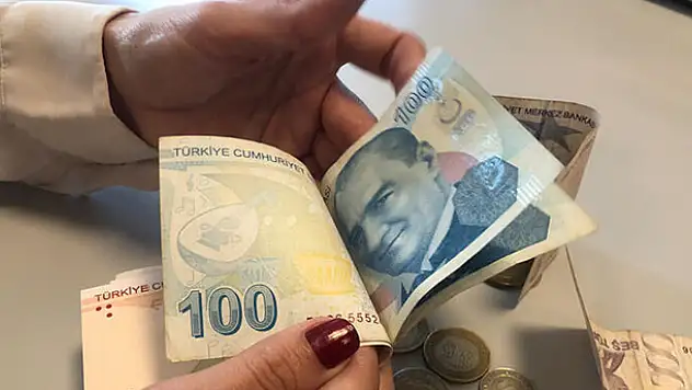 Kira yardımı ve hibenin detayları belli oldu! Bakın kimler faydalanacak
