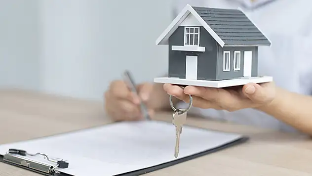 Kiracı ev sahibi anlaşmazlıklarında zorunlu arabuluculuk işe yarar mı
