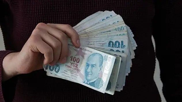 Kiracı olanlara iyi haber! 1 Temmuz'dan itibaren...