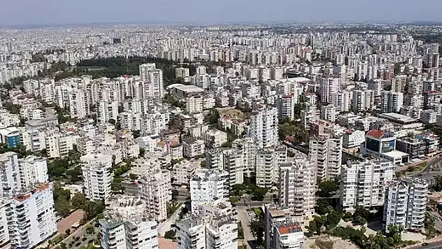Kiracı olduğu evi, gündelik kiralayana 100 bin lira ceza
