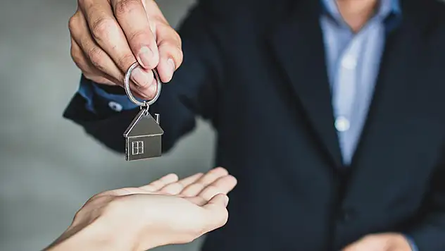 Kiracılar bunu sakın yapmayın! Ev sahibi kiracıyı hemen evden çıkarabiliyor
