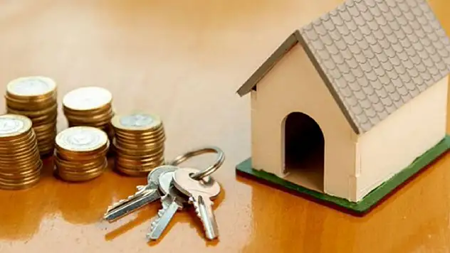 Kiracılar dikkat! Ev sahibine hakaret eden kiracıya ne olur?
