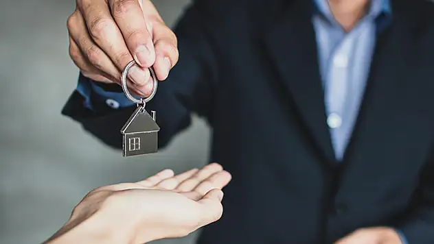 Kiracılar dikkat! Ödeme yaptığınız kiradan borçlu çıkmayın
