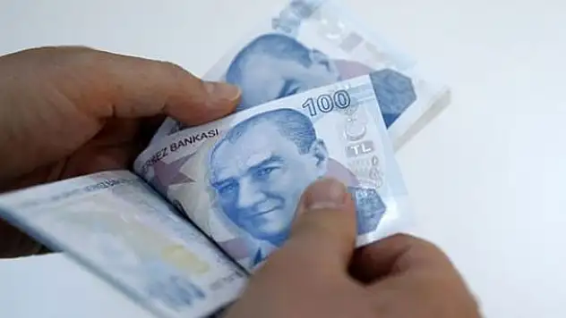 Kiracılar dikkat! Zam oranları belli oldu