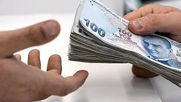 Kiracılara kritik uyarı! Bu tuzağa düşmeyin