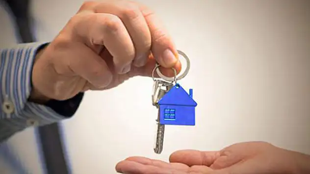 Kiracılıkta yeni dönem! Artık tarihe karışıyor