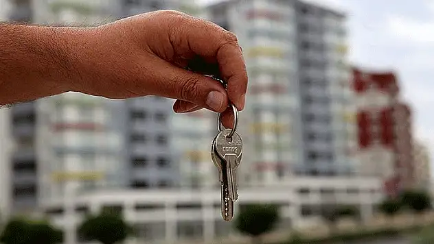 Kiracının banka hesabından gönderdiği ücret, açıklama yazılmasa da kira bedeli sayılıyor