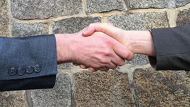 Kiracısını çıkarana 3 yıl sınırlama