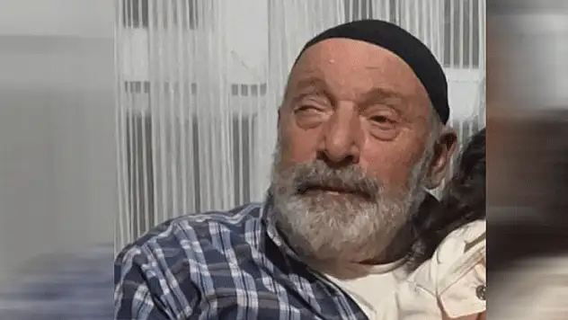 Kiracısının ölümüne neden olan öğretmen gözyaşı döktü