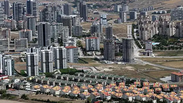 Kirada yüzde 25 sınırı TBMM'de kabul edildi