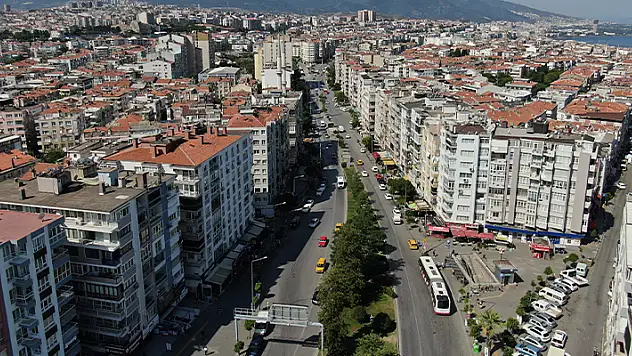 Kirada yüzde 25 sınırının kalkması mevcut davalara yansımayacak
