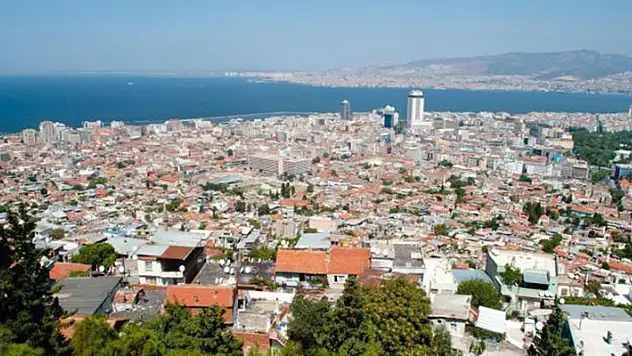 Kirasını 11 lira eksik yatırdı, mahkeme tahliye kararı verdi
