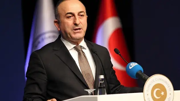 Kırgızistan'a FETÖ uyarısı: Darbe yapabilirler