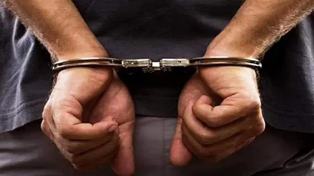 Kırıkkale'de kayınpederini öldüren damat tutuklandı
