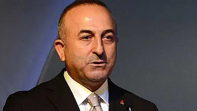 Kırım'a heyet gidecek
