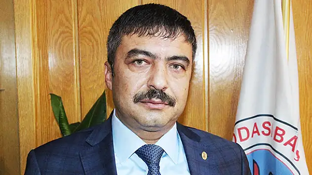 Kırımızı etin gündem yapılması mantıksız